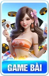 game bài